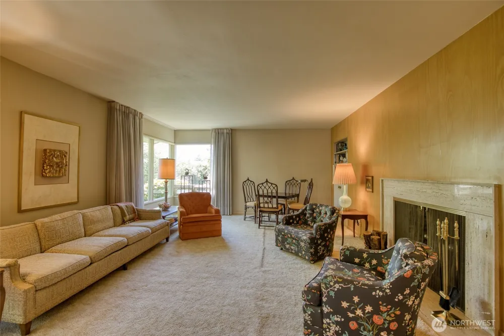 1300 Bel Aire Avenue Aberdeen, WA 98520