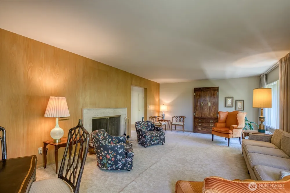 1300 Bel Aire Avenue Aberdeen, WA 98520