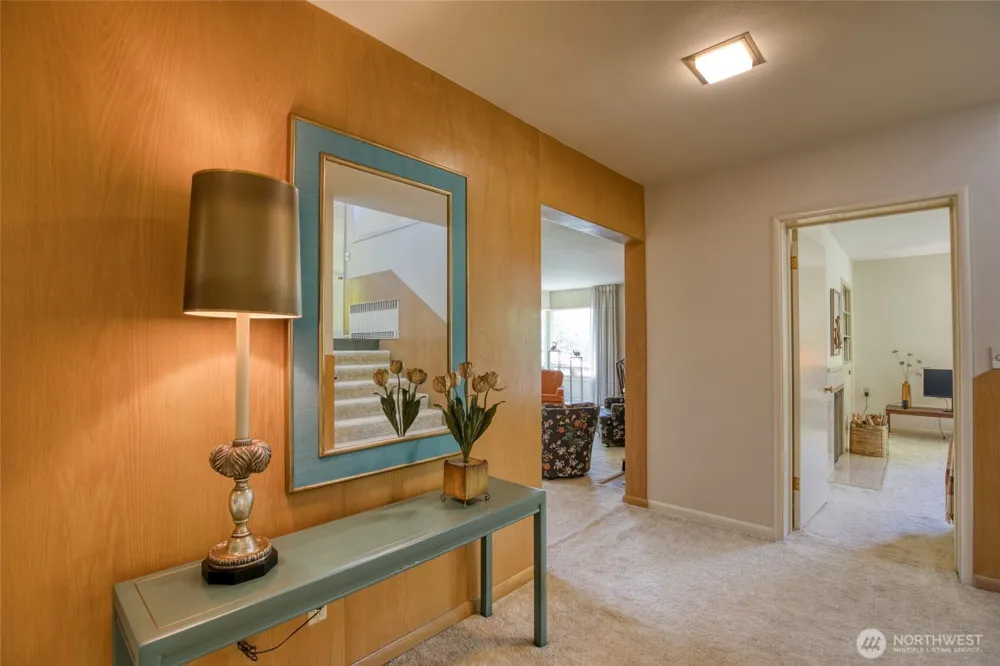 1300 Bel Aire Avenue Aberdeen, WA 98520