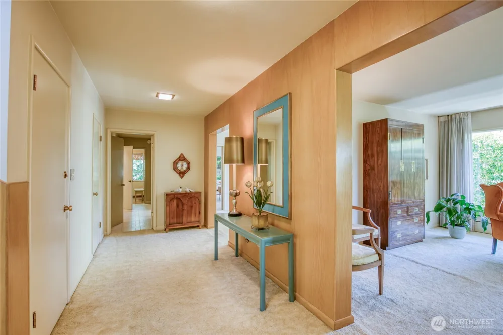 1300 Bel Aire Avenue Aberdeen, WA 98520