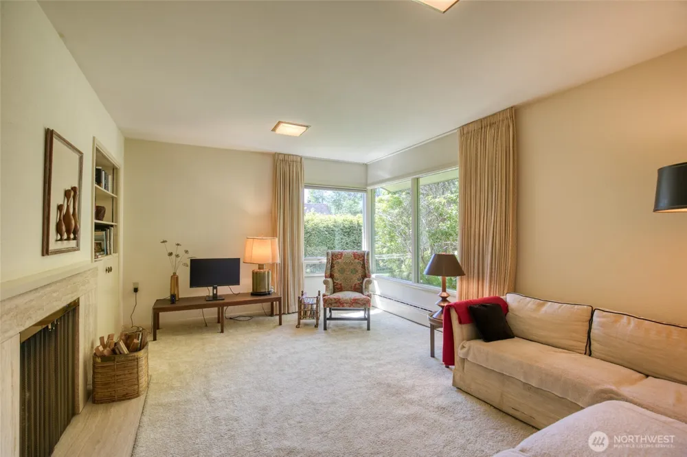 1300 Bel Aire Avenue Aberdeen, WA 98520