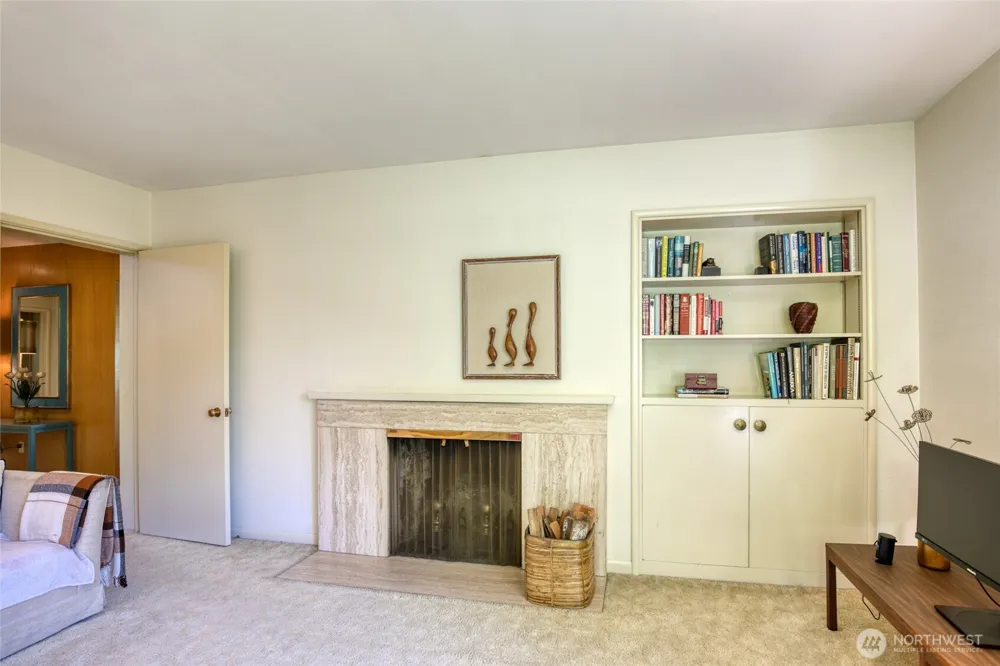 1300 Bel Aire Avenue Aberdeen, WA 98520