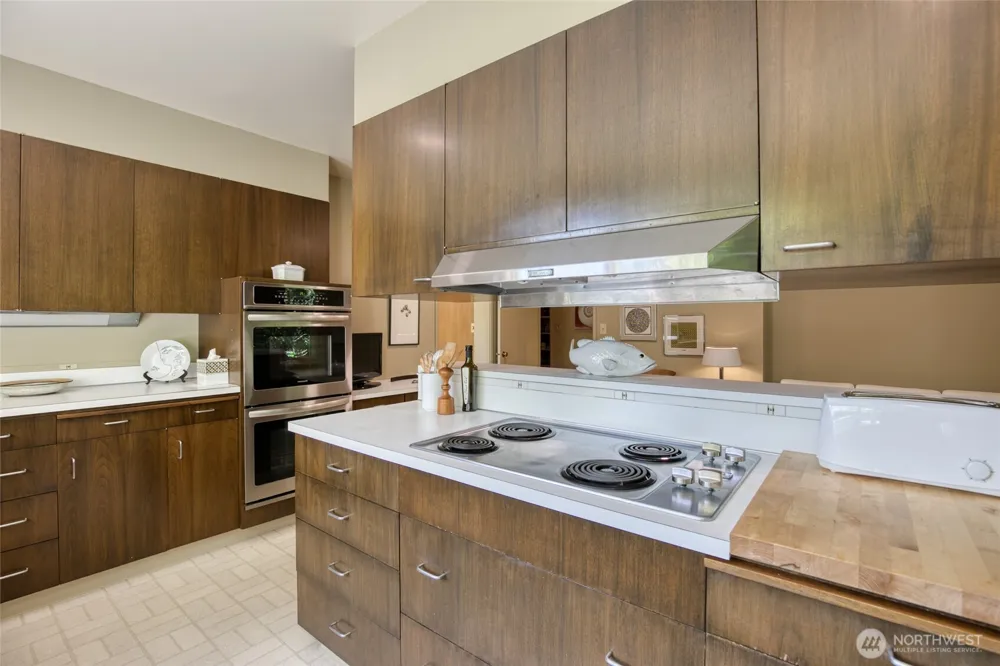 1300 Bel Aire Avenue Aberdeen, WA 98520