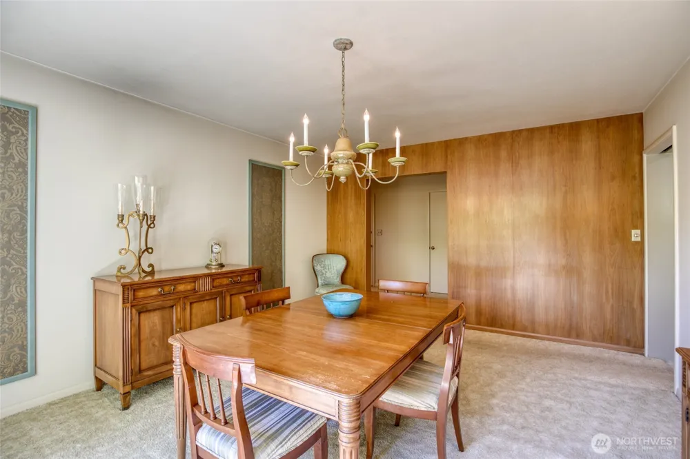1300 Bel Aire Avenue Aberdeen, WA 98520