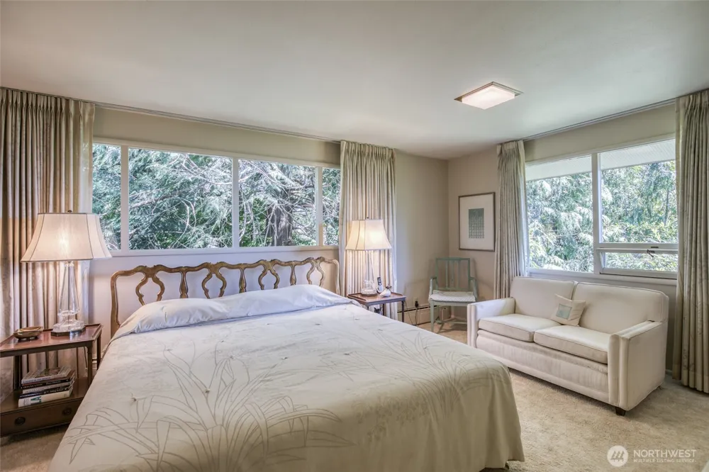 1300 Bel Aire Avenue Aberdeen, WA 98520