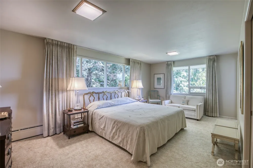 1300 Bel Aire Avenue Aberdeen, WA 98520
