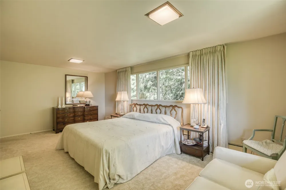 1300 Bel Aire Avenue Aberdeen, WA 98520