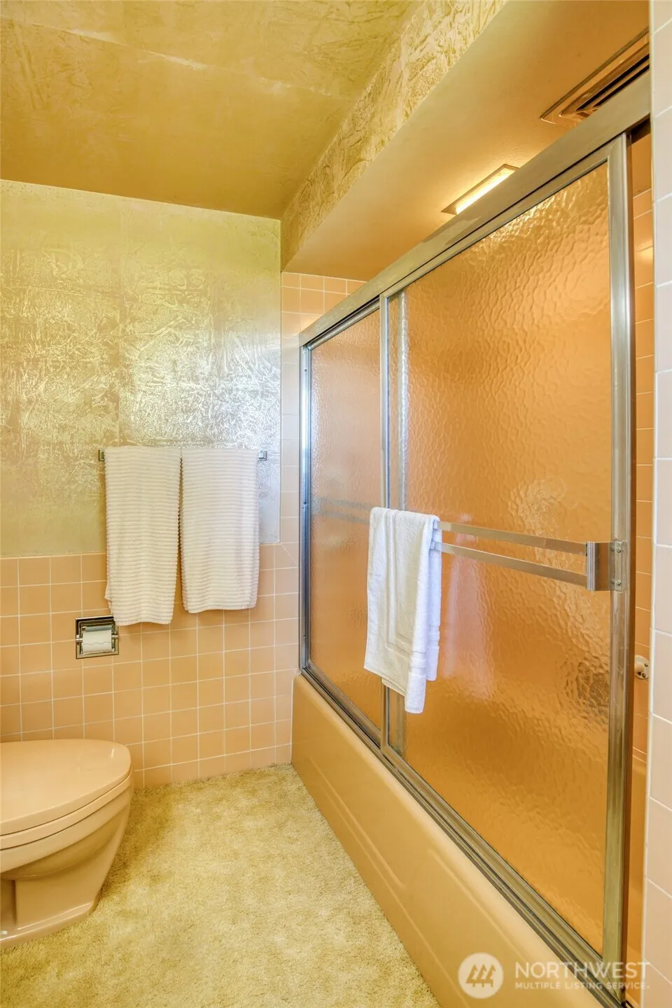 1300 Bel Aire Avenue Aberdeen, WA 98520