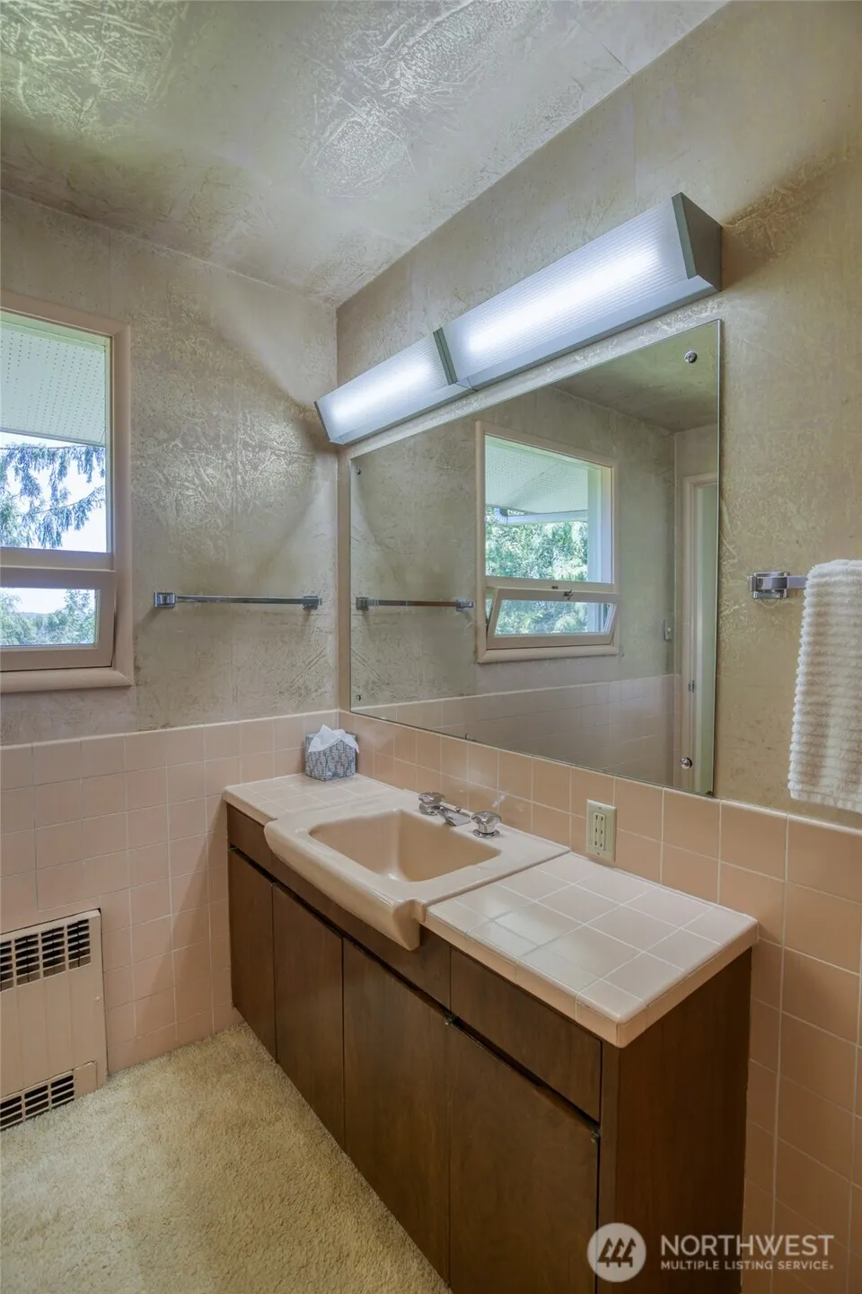 1300 Bel Aire Avenue Aberdeen, WA 98520
