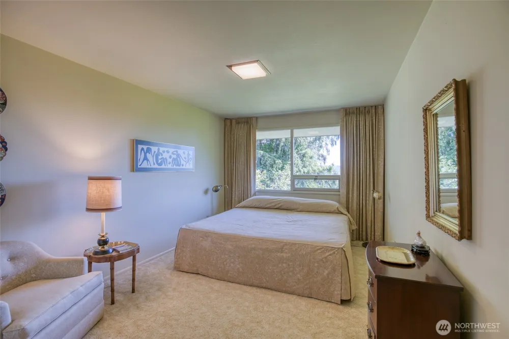 1300 Bel Aire Avenue Aberdeen, WA 98520