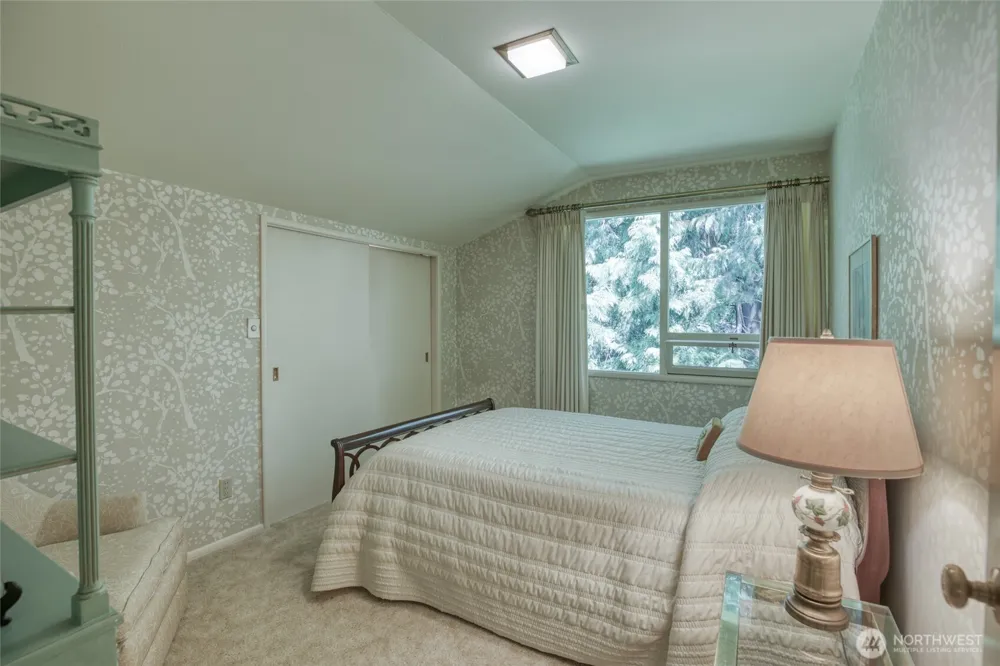 1300 Bel Aire Avenue Aberdeen, WA 98520