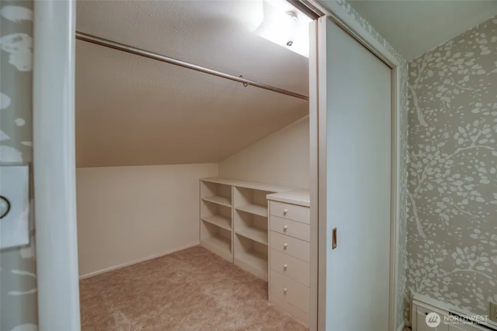 1300 Bel Aire Avenue Aberdeen, WA 98520