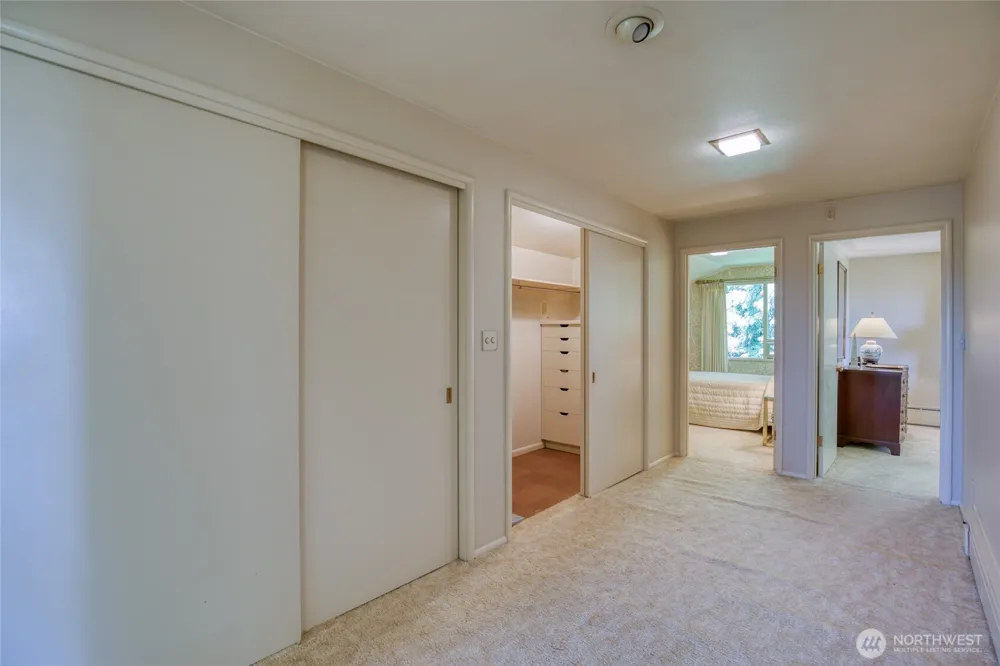 1300 Bel Aire Avenue Aberdeen, WA 98520