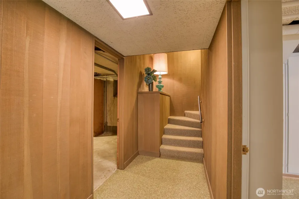 1300 Bel Aire Avenue Aberdeen, WA 98520