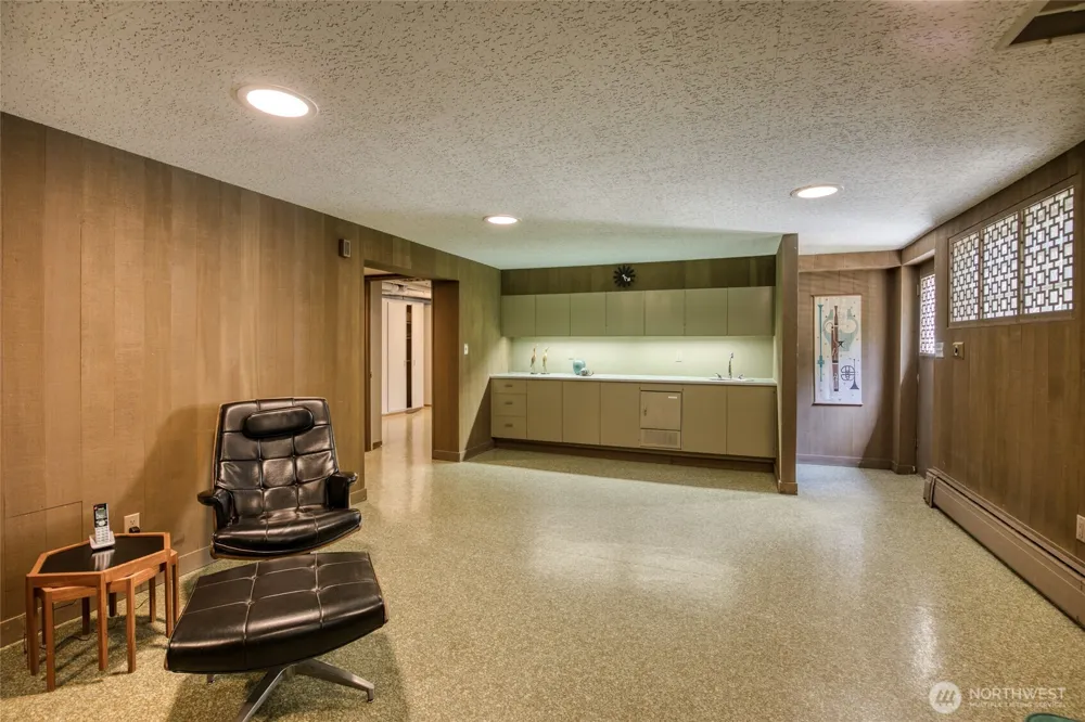 1300 Bel Aire Avenue Aberdeen, WA 98520