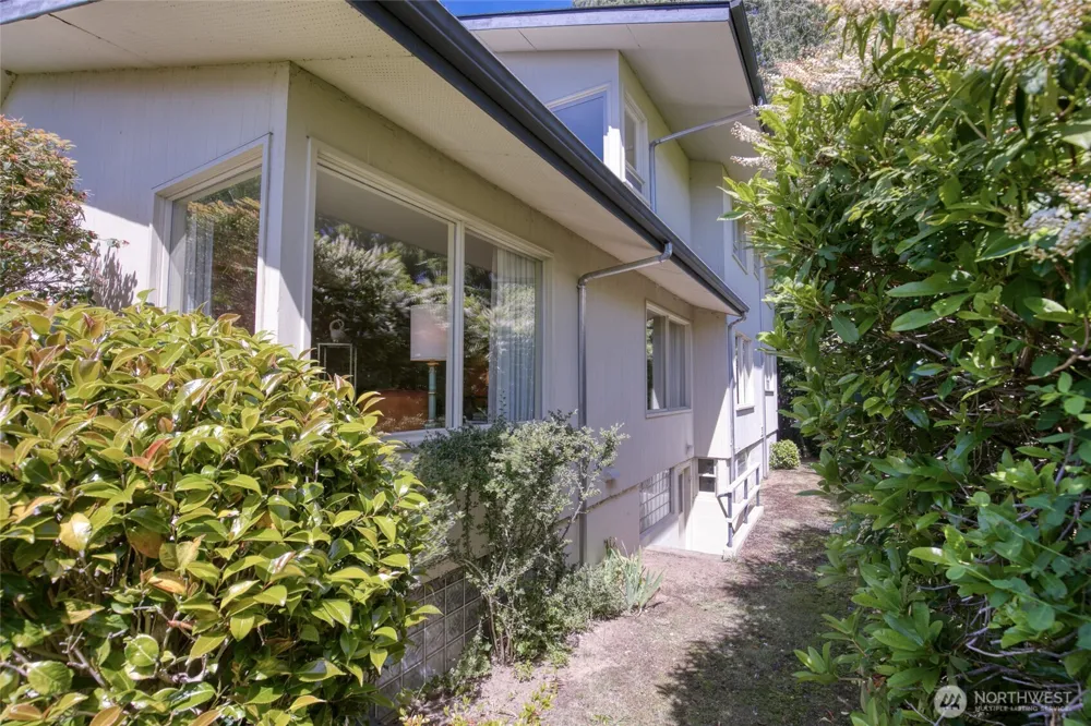 1300 Bel Aire Avenue Aberdeen, WA 98520