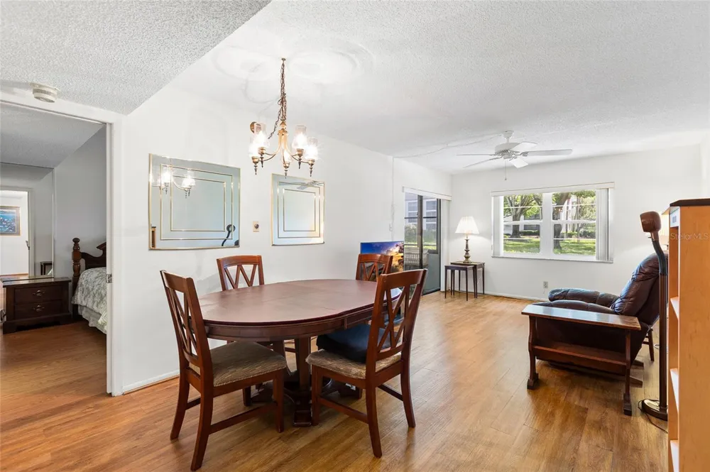 2587 COUNTRYSIDE BOULEVARD #6110 Clearwater, FL 33761