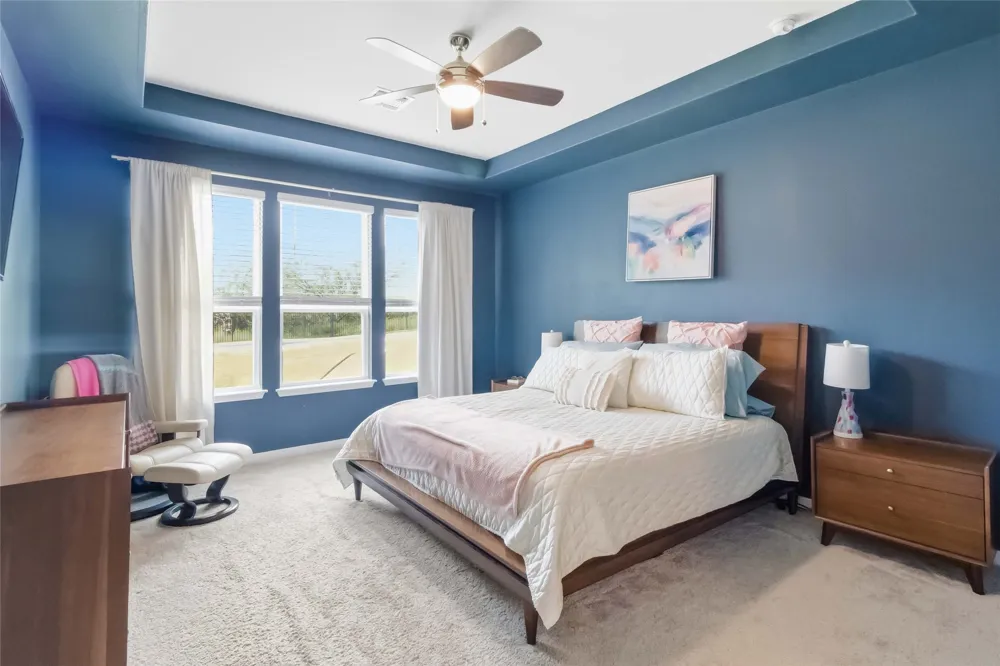 181 Pecos Street Cedar Creek, TX 78612