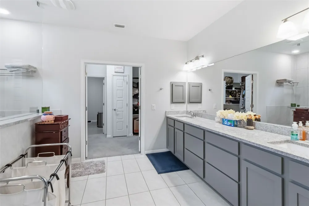 181 Pecos Street Cedar Creek, TX 78612