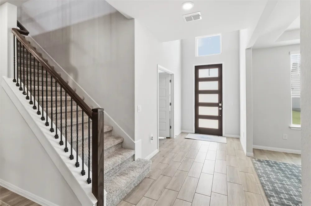 181 Pecos Street Cedar Creek, TX 78612