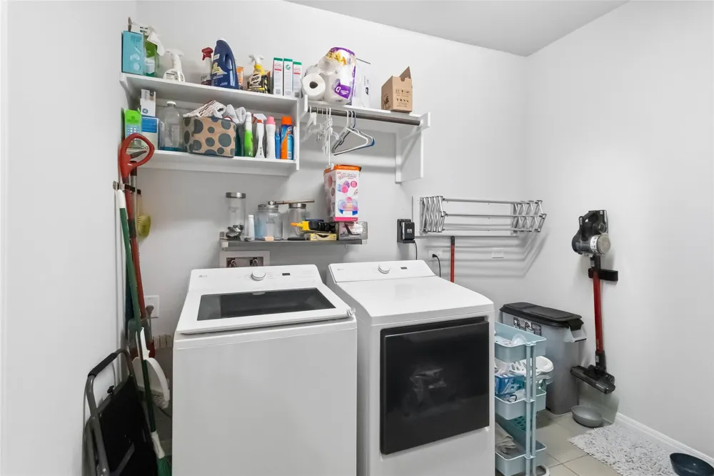 181 Pecos Street Cedar Creek, TX 78612