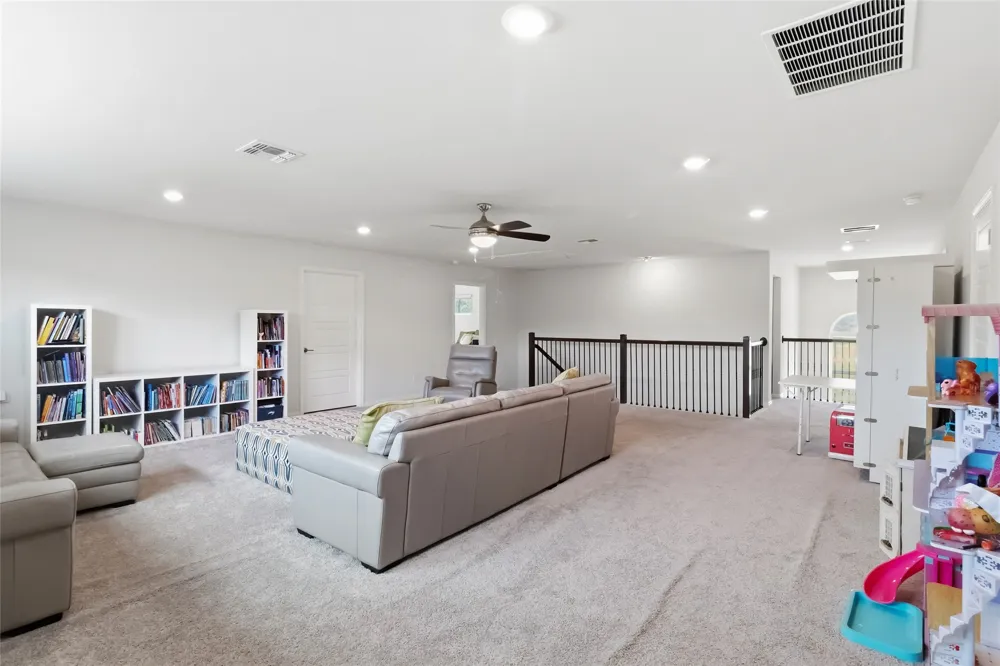 181 Pecos Street Cedar Creek, TX 78612