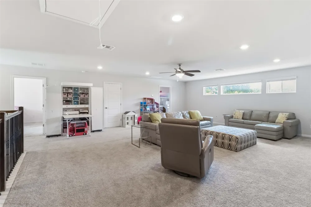 181 Pecos Street Cedar Creek, TX 78612