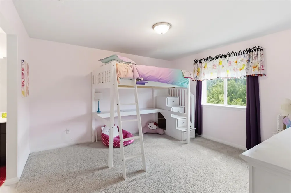 181 Pecos Street Cedar Creek, TX 78612