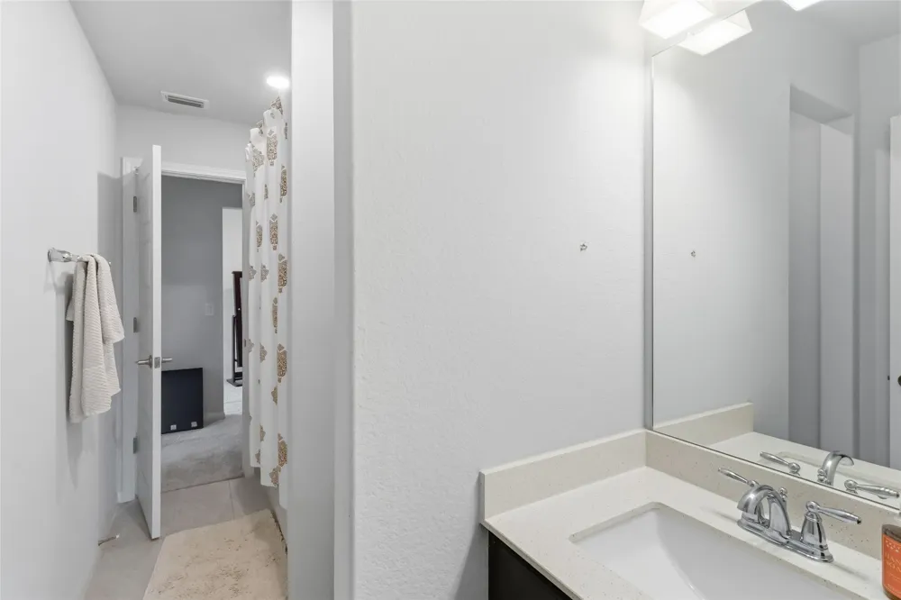 181 Pecos Street Cedar Creek, TX 78612