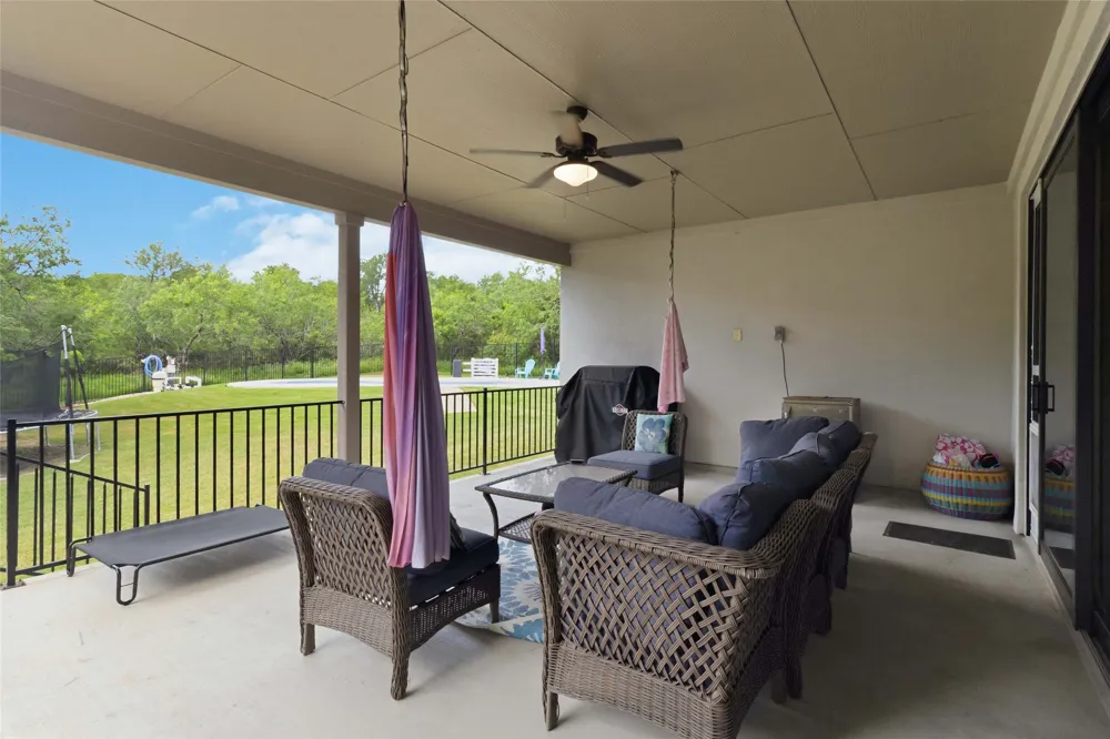 181 Pecos Street Cedar Creek, TX 78612