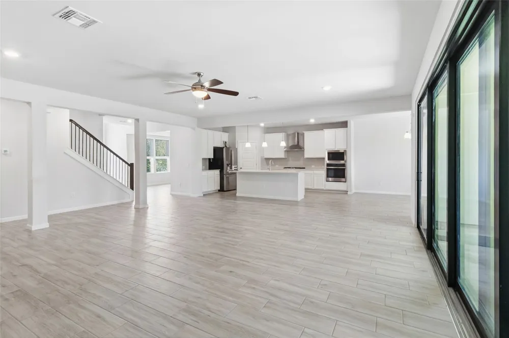 181 Pecos Street Cedar Creek, TX 78612