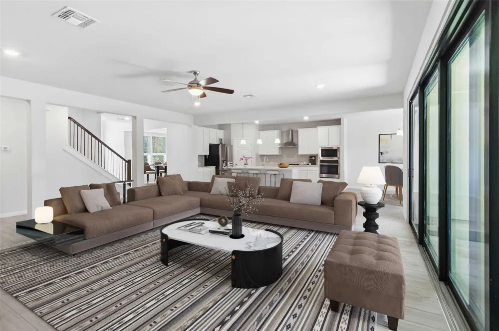 181 Pecos Street Cedar Creek, TX 78612