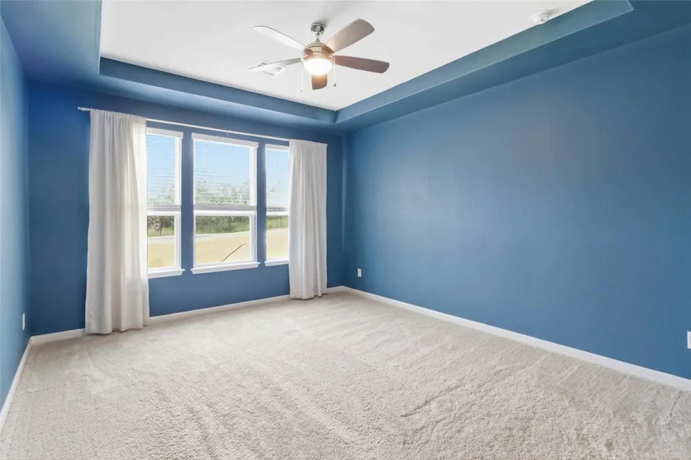 181 Pecos Street Cedar Creek, TX 78612