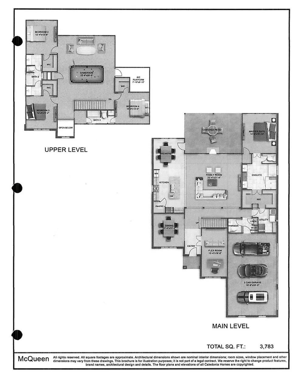 181 Pecos Street Cedar Creek, TX 78612