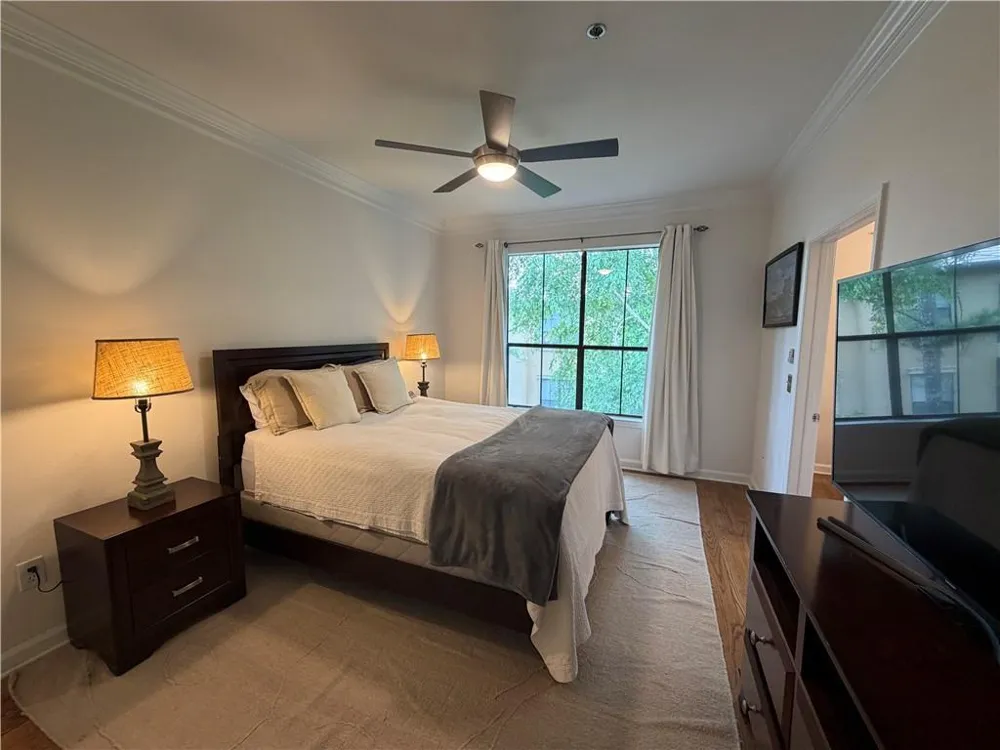 3777 Peachtree Road NE #1234 Brookhaven, GA 30319