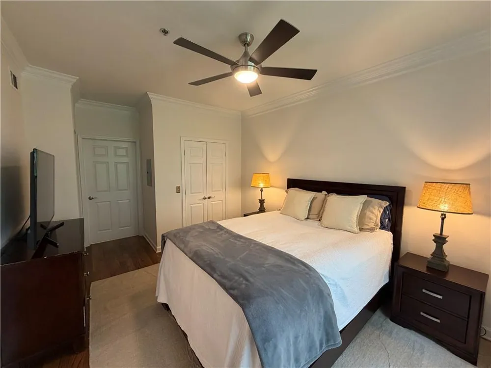 3777 Peachtree Road NE #1234 Brookhaven, GA 30319