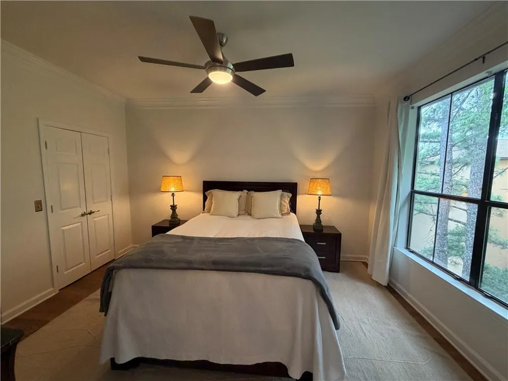 3777 Peachtree Road NE #1234 Brookhaven, GA 30319