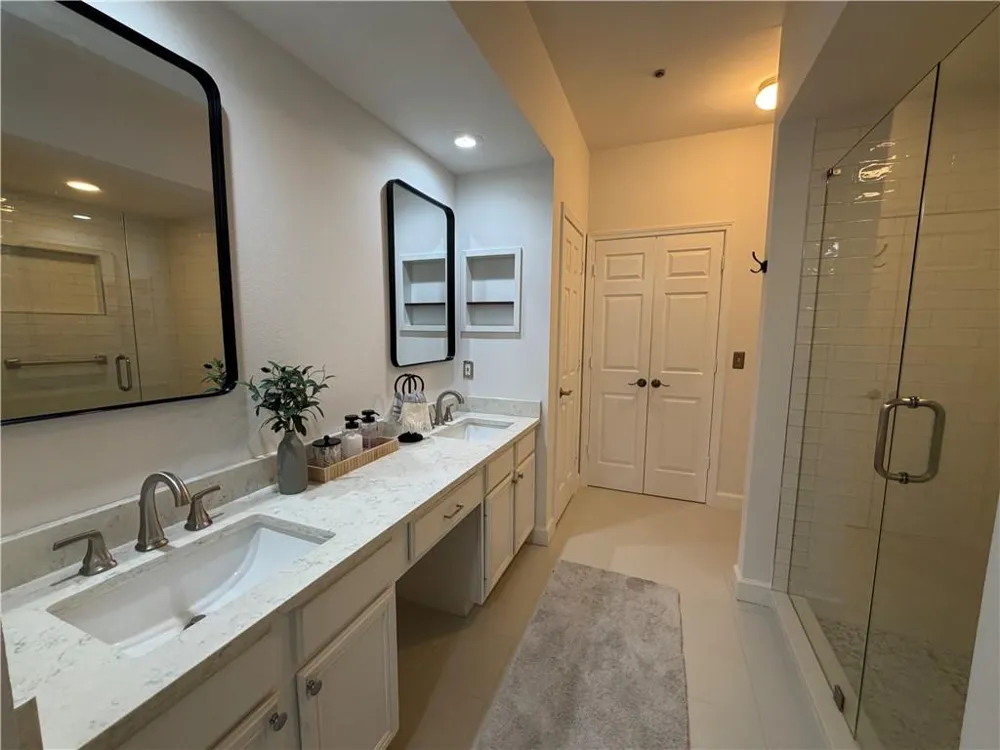 3777 Peachtree Road NE #1234 Brookhaven, GA 30319