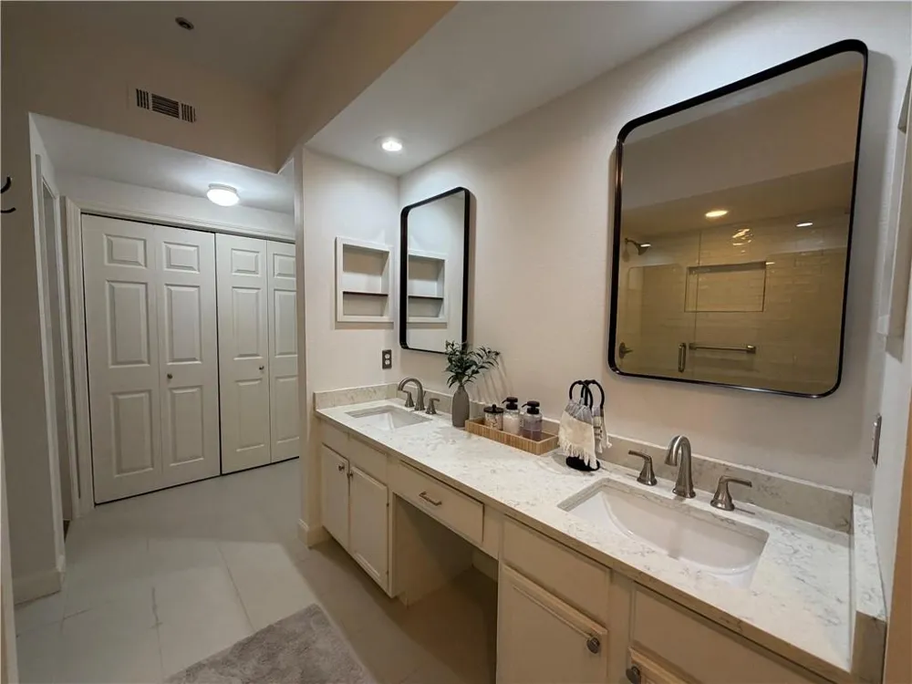 3777 Peachtree Road NE #1234 Brookhaven, GA 30319