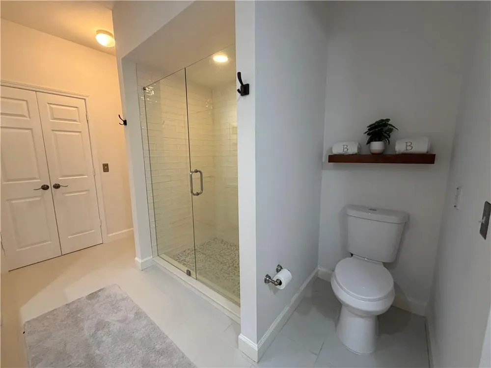 3777 Peachtree Road NE #1234 Brookhaven, GA 30319