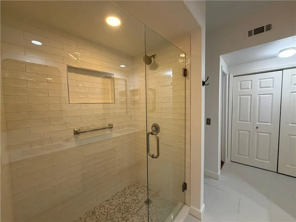 3777 Peachtree Road NE #1234 Brookhaven, GA 30319