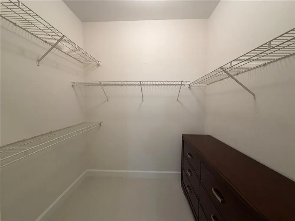 3777 Peachtree Road NE #1234 Brookhaven, GA 30319