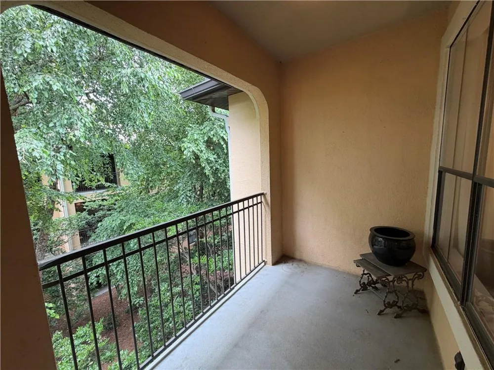 3777 Peachtree Road NE #1234 Brookhaven, GA 30319