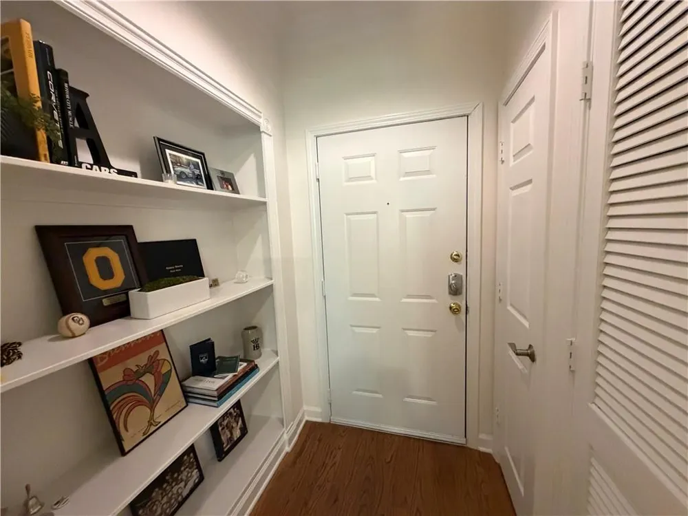 3777 Peachtree Road NE #1234 Brookhaven, GA 30319