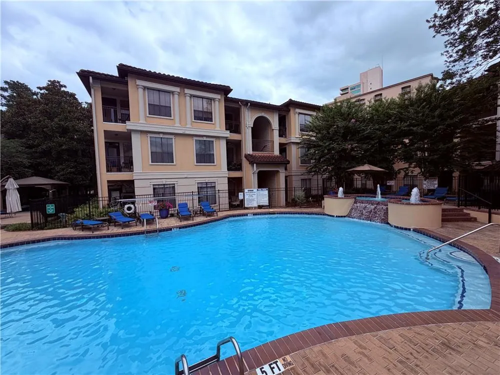 3777 Peachtree Road NE #1234 Brookhaven, GA 30319
