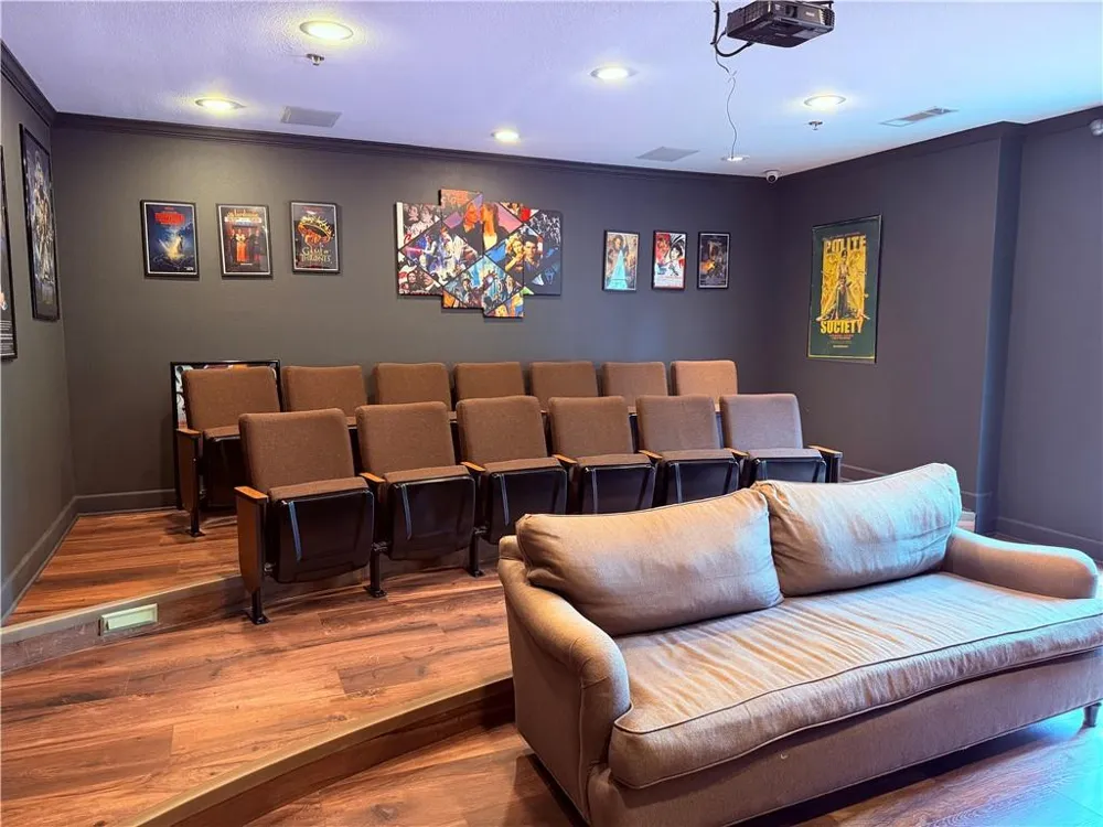 3777 Peachtree Road NE #1234 Brookhaven, GA 30319