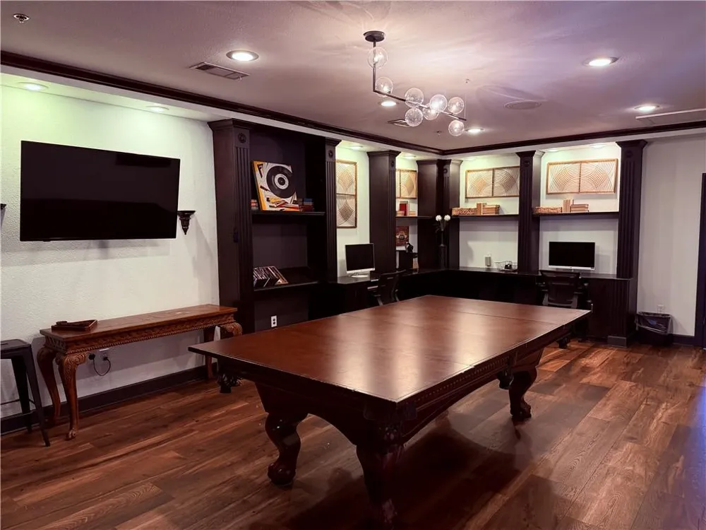 3777 Peachtree Road NE #1234 Brookhaven, GA 30319