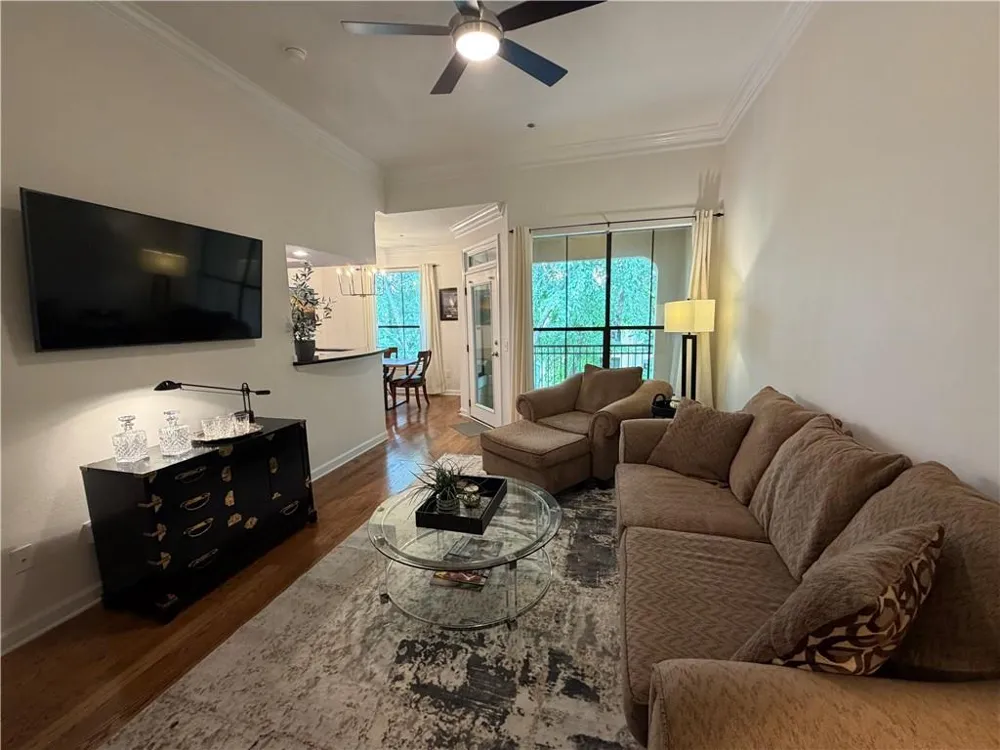 3777 Peachtree Road NE #1234 Brookhaven, GA 30319