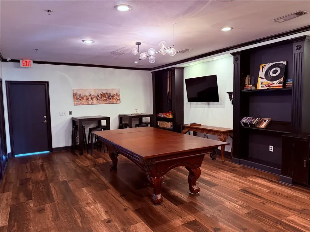 3777 Peachtree Road NE #1234 Brookhaven, GA 30319