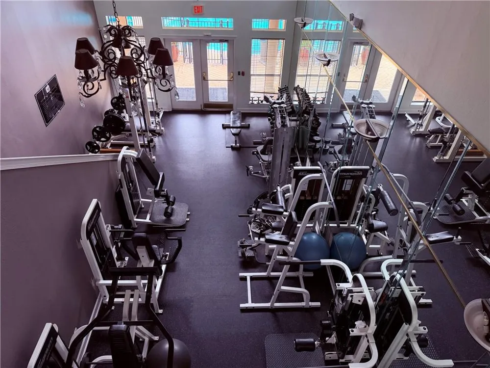 3777 Peachtree Road NE #1234 Brookhaven, GA 30319